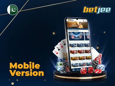 betjee live|Betjee App – Download Apk (Android & iOS) .